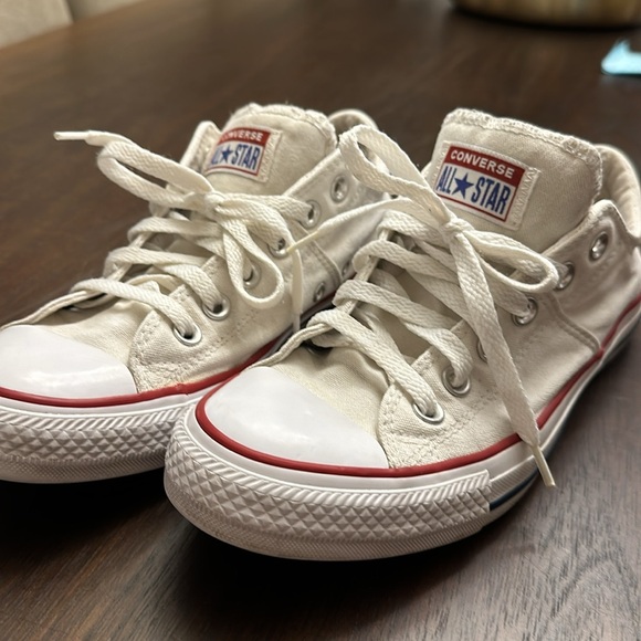 Converse AllStar low top - Picture 9 of 9